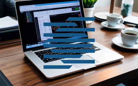 Munich Re Builds Pandemic Underwriting Hub at Lloyd’s as Shares Slump Into Oversold Territory - Foto: über boerse-global.de