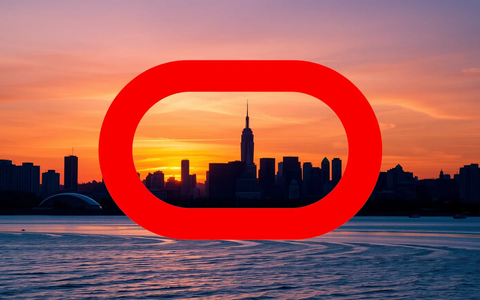 Oracle’s $100 Billion Funding Question Hangs Over a Record $553 Billion Cloud Backlog - Foto: über boerse-global.de