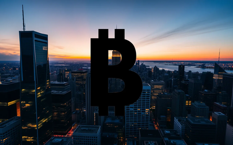 Strategy Aprieta el Acelerador Bitcoinero con un Giro en su Maquinaria de Financiación - Foto: über boerse-global.de