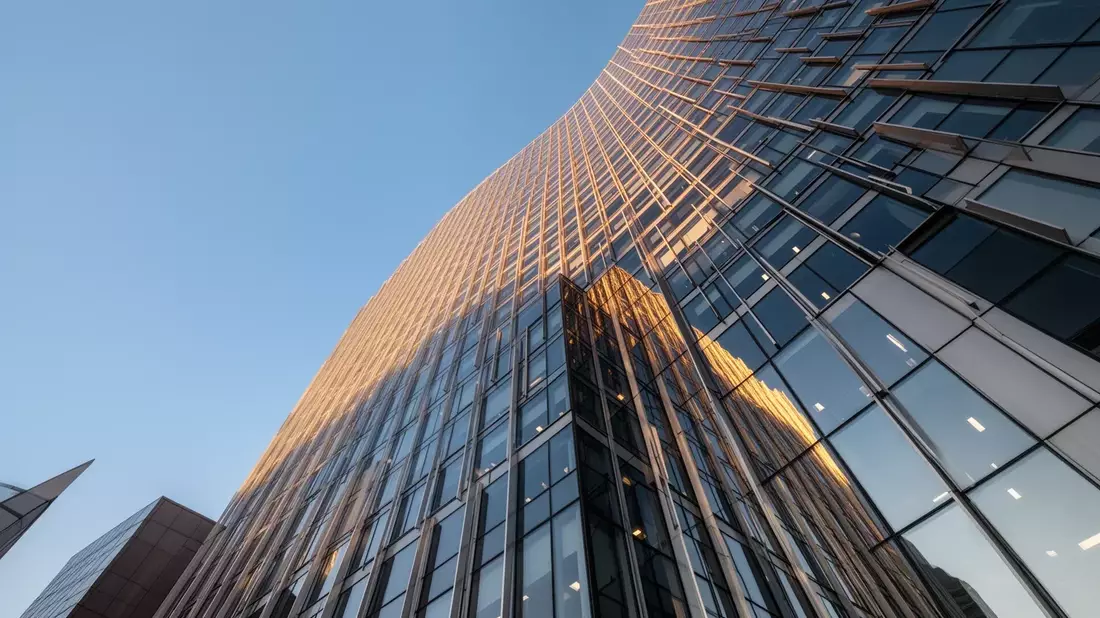 Uniqa Insurance: Gewinn springt auf 516 Millionen Euro - Bild: über boerse-global.de
