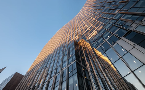 Uniqa Insurance: Gewinn springt auf 516 Millionen Euro - Foto: über boerse-global.de