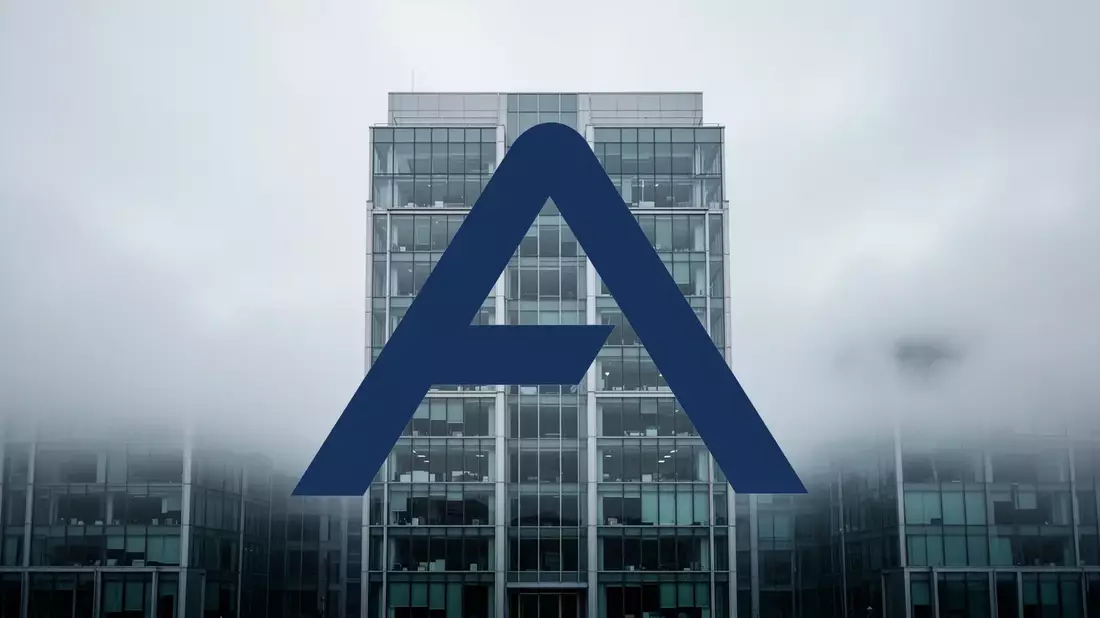 Arista Networks: Ullal verkauft 428.000 Aktien - Bild: über boerse-global.de