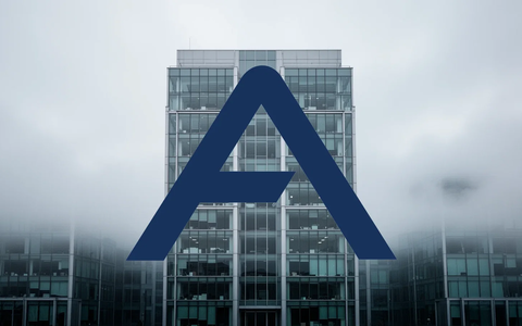 Arista Networks: Ullal verkauft 428.000 Aktien - Foto: über boerse-global.de