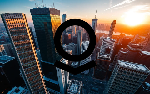 Palantir’s Pentagon Setback Piles Pressure on a Make-or-Break Earnings Report - Foto: über boerse-global.de