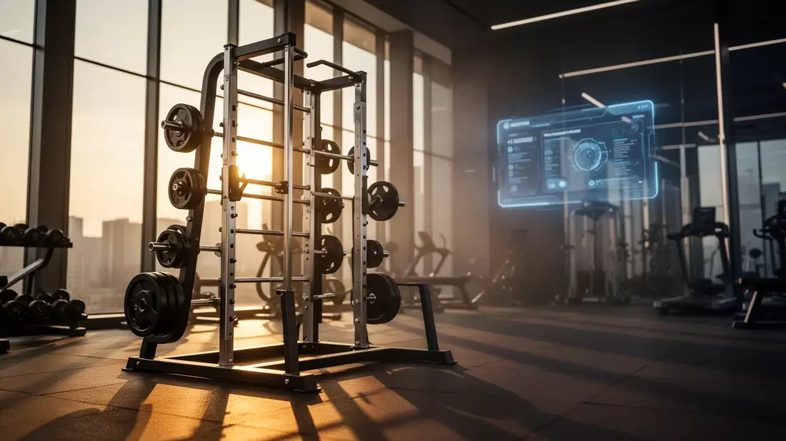 Spotify bringt Peloton-Kurse ins Abo – Fitness wird zur Lifestyle-Plattform - Bild: über boerse-global.de