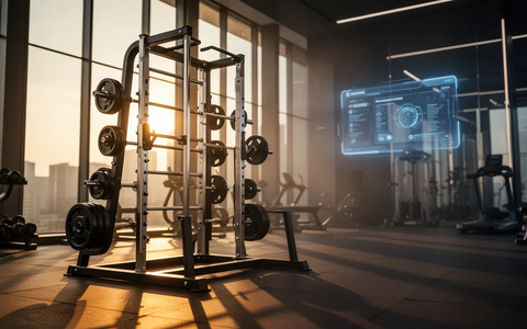 Spotify bringt Peloton-Kurse ins Abo – Fitness wird zur Lifestyle-Plattform - Foto: über boerse-global.de