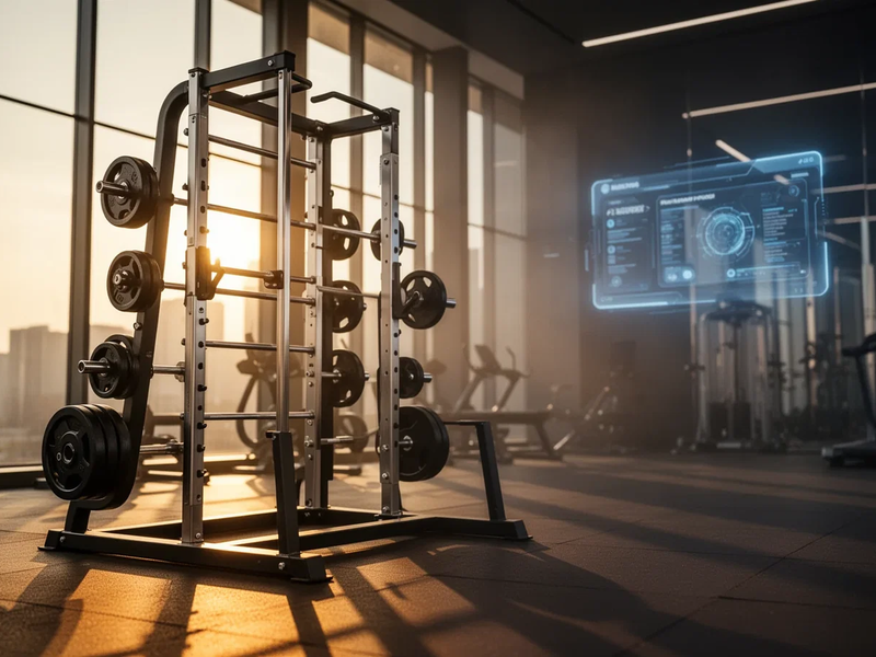 Spotify bringt Peloton-Kurse ins Abo – Fitness wird zur Lifestyle-Plattform - Foto: über boerse-global.de