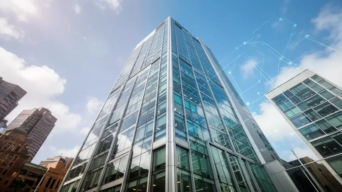 Anthropic: Theo Hourmouzis leitet Sydney-Expansion - Bild: über boerse-global.de