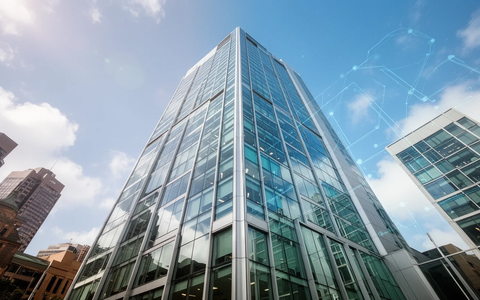 Anthropic: Theo Hourmouzis leitet Sydney-Expansion - Foto: über boerse-global.de