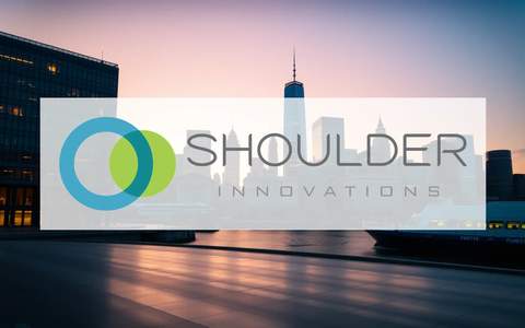 Silver's $75.73 Pivot: Solar Thrift Meets Geopolitical Shock as Fed Era Ends - Foto: über boerse-global.de