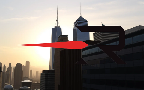 Rocket Lab ejecuta dos lanzamientos en 48 horas y se prepara para presentar unas cuentas clave - Foto: über boerse-global.de