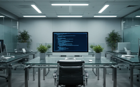 DeepL: Seitwärtsphase ohne Katalysator - Foto: über boerse-global.de