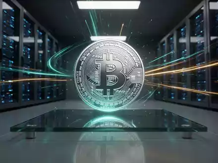 Paystand bringt Bitcoin-Stablecoin für Unternehmen auf den Markt - Foto: über boerse-global.de