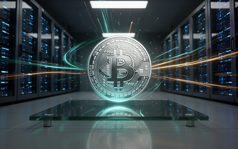 Paystand bringt Bitcoin-Stablecoin für Unternehmen auf den Markt - Foto: über boerse-global.de