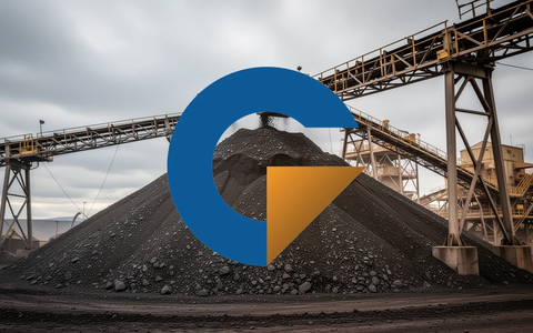 Galiano Gold: Durchschnittliches Volumen - Foto: über boerse-global.de