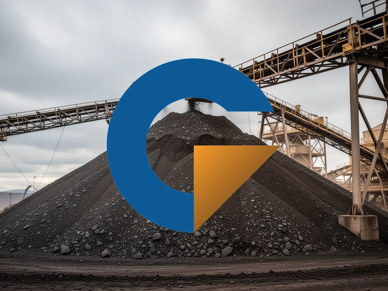 Galiano Gold: Durchschnittliches Volumen - Foto: über boerse-global.de