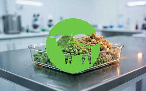Beyond Meat: 40% Rally seit April trotz Umsatzrückgang - Foto: über boerse-global.de