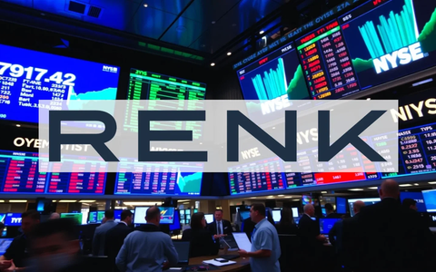 Renk’s Record Order Intake Masks a Cash Conversion Puzzle - Foto: über boerse-global.de