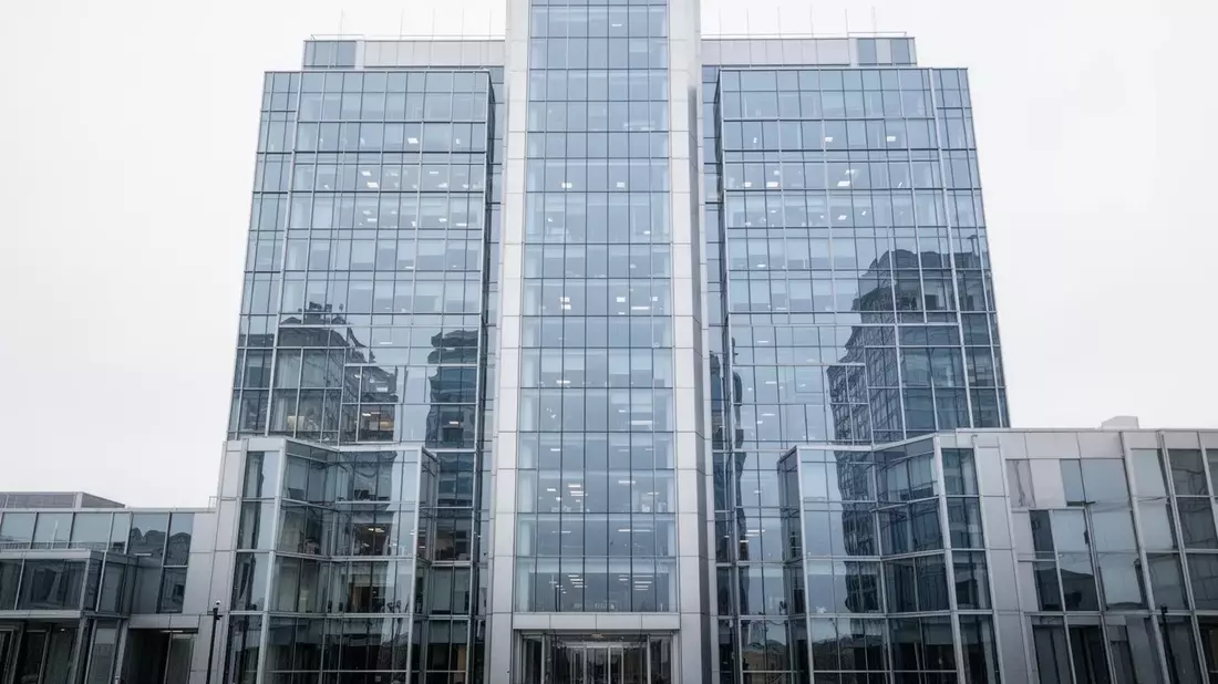 Gartner: Goldman Sachs senkt Ziel auf $171 - Bild: über boerse-global.de