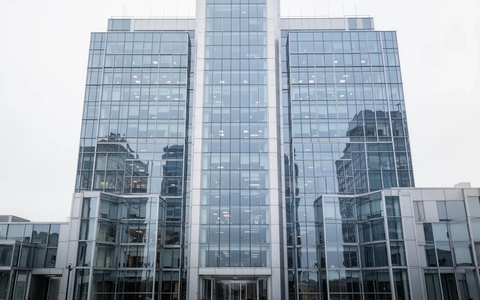 Gartner: Goldman Sachs senkt Ziel auf $171 - Foto: über boerse-global.de
