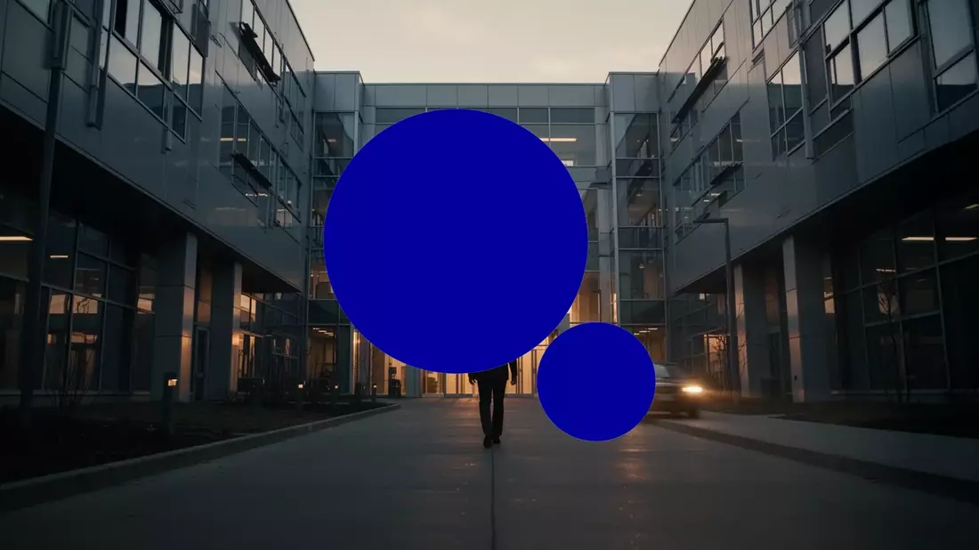 Evotec: Hitchin geht am 30. April - Bild: über boerse-global.de