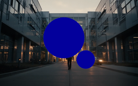 Evotec: Hitchin geht am 30. April - Foto: über boerse-global.de