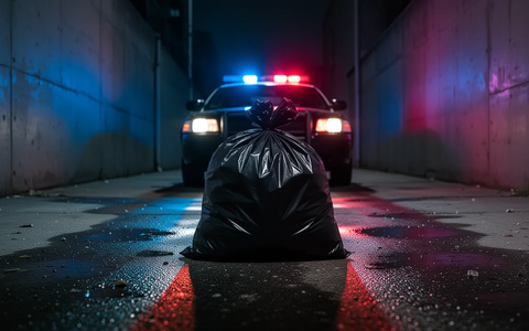 Floridas Generalstaatsanwalt weitet OpenAI-Ermittlungen aus - Foto: über boerse-global.de