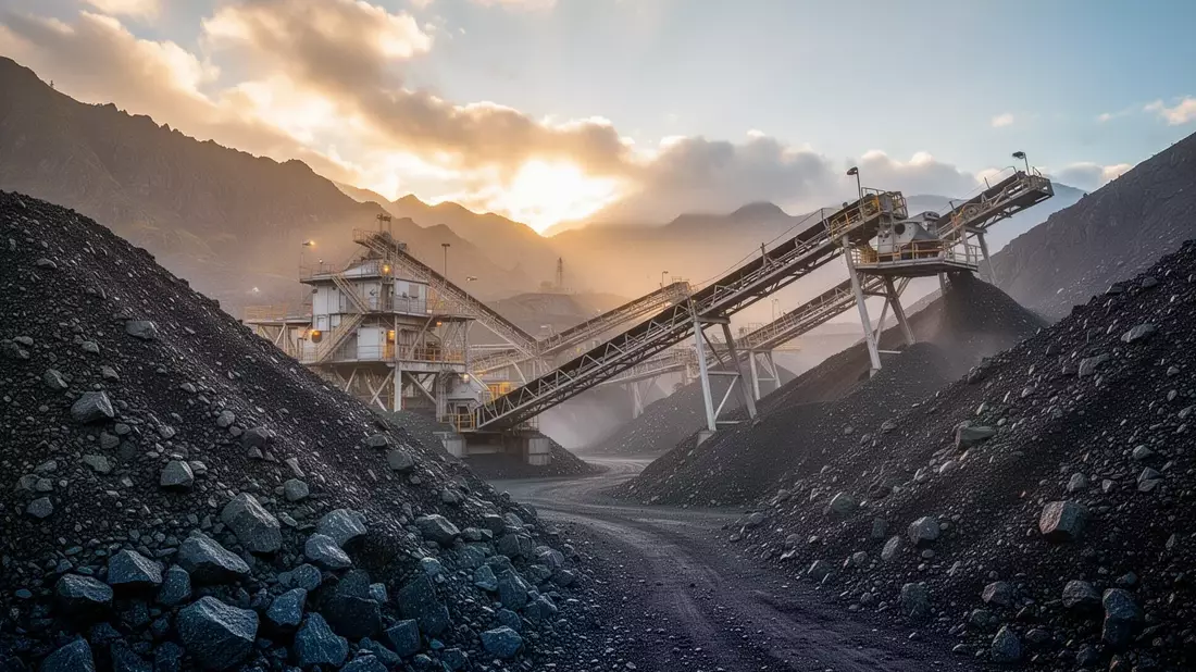 First Majestic Silver: 105,9% EPS-Revisionen - Bild: über boerse-global.de