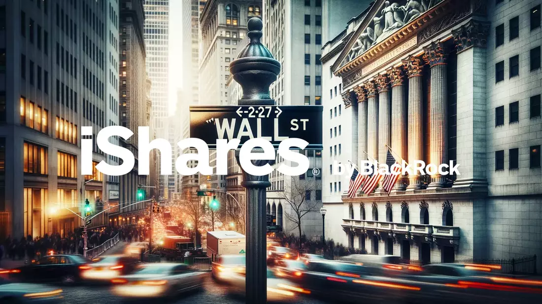 El iShares MSCI World se juega su identidad: más Estados Unidos que nunca y un SpaceX que lo cambiará todo Illustration mit AI erstellt übermittelt durch boerse-global.de