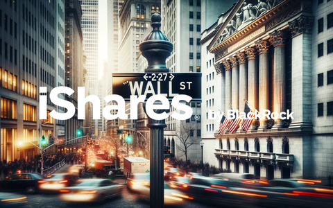 El iShares MSCI World se juega su identidad: más Estados Unidos que nunca y un SpaceX que lo cambiará todo - Foto: über boerse-global.de