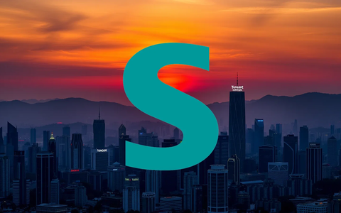 Siemens Racks Up €1.8 Billion in Buybacks as Bernstein Flags 20% Upside - Foto: über boerse-global.de