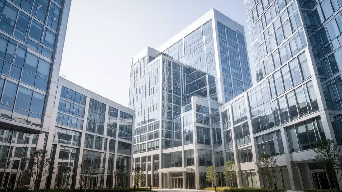 EPAM Systems: Q1-Ergebnisse am 7. Mai - Bild: über boerse-global.de