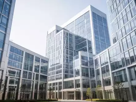 EPAM Systems: Q1-Ergebnisse am 7. Mai - Foto: über boerse-global.de