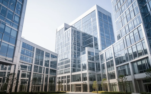 EPAM Systems: Q1-Ergebnisse am 7. Mai - Foto: über boerse-global.de