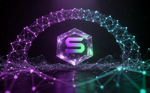 Solana: 8 Millionen USD Direktplatzierung am 27. April - Foto: über boerse-global.de