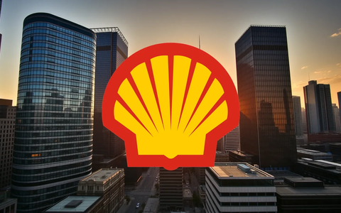 Shell’s $16.4bn ARC Takeover Is a Bet on Canadian Gas and a Cure for Dwindling Reserves - Foto: über boerse-global.de