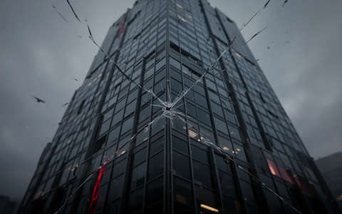 ARCA Institutional: POET bricht um 47% ein - Foto: über boerse-global.de