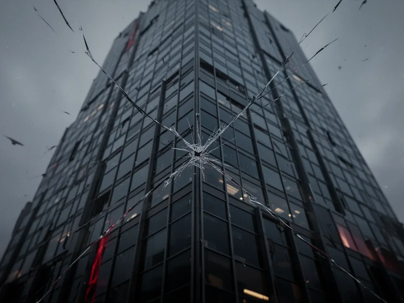ARCA Institutional: POET bricht um 47% ein - Foto: über boerse-global.de