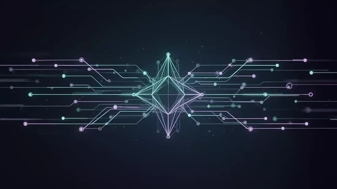 Paypolitan Token: Seitwärtsphase ohne Katalysator - Bild: über boerse-global.de