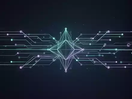 Paypolitan Token: Seitwärtsphase ohne Katalysator - Foto: über boerse-global.de