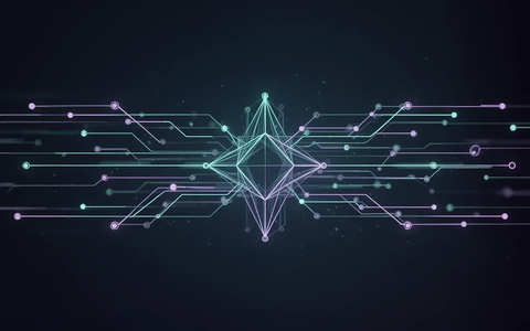 Paypolitan Token: Seitwärtsphase ohne Katalysator - Foto: über boerse-global.de