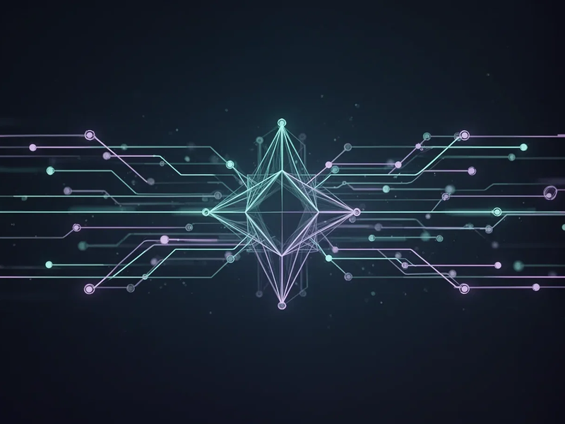 Paypolitan Token: Seitwärtsphase ohne Katalysator - Foto: über boerse-global.de