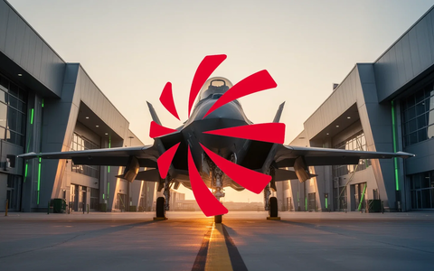 Leonardo Aktie: Morgan Stanley bestätigt Overweight - Foto: über boerse-global.de