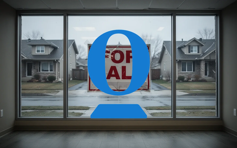 Opendoor: Keine nennenswerten Impulse - Foto: über boerse-global.de