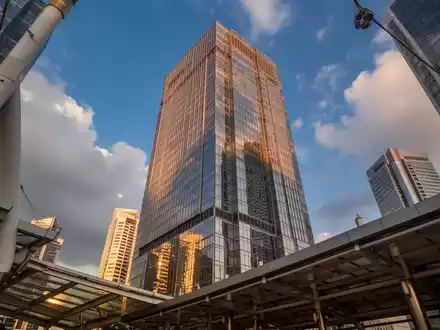 Indomobil Multi Jasa: 499 Milliarden IDR für Indorent - Foto: über boerse-global.de