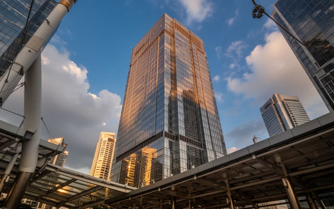 Indomobil Multi Jasa: 499 Milliarden IDR für Indorent - Foto: über boerse-global.de