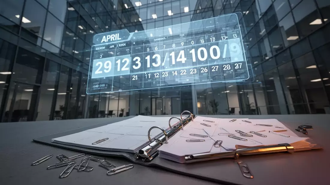 Microsoft Project Online: Ära endet im September 2026 - Bild: über boerse-global.de