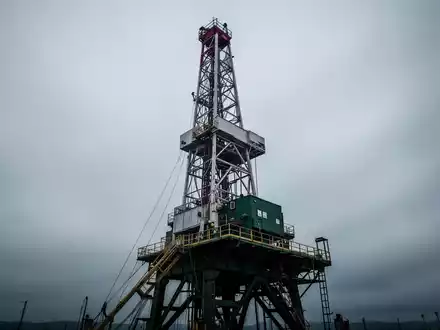 Parker Drilling Co.: Delisting nach Übernahme - Foto: über boerse-global.de