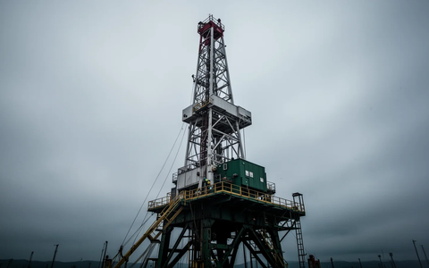 Parker Drilling Co.: Delisting nach Übernahme - Foto: über boerse-global.de