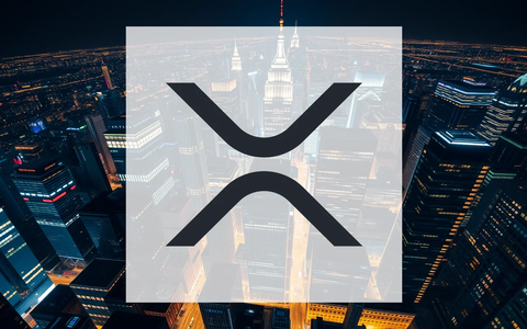 XRP’s Adoption Paradox: Subway, Travelex, and a Token Stuck at $1.39 - Foto: über boerse-global.de